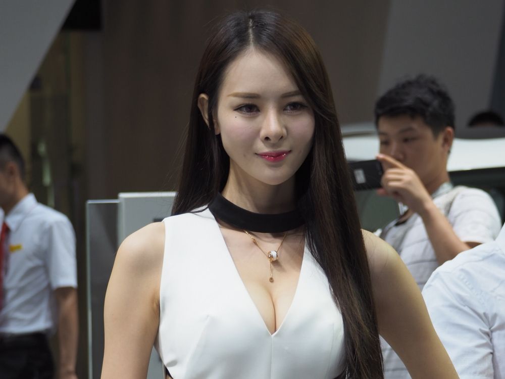 ˹´չ̨ǴҵɶչҪȥһչ̨Ϊʲô³Ϊ!λģڽϺչΪµǿվ̨ʱ˴ҼĹעΪʲô?