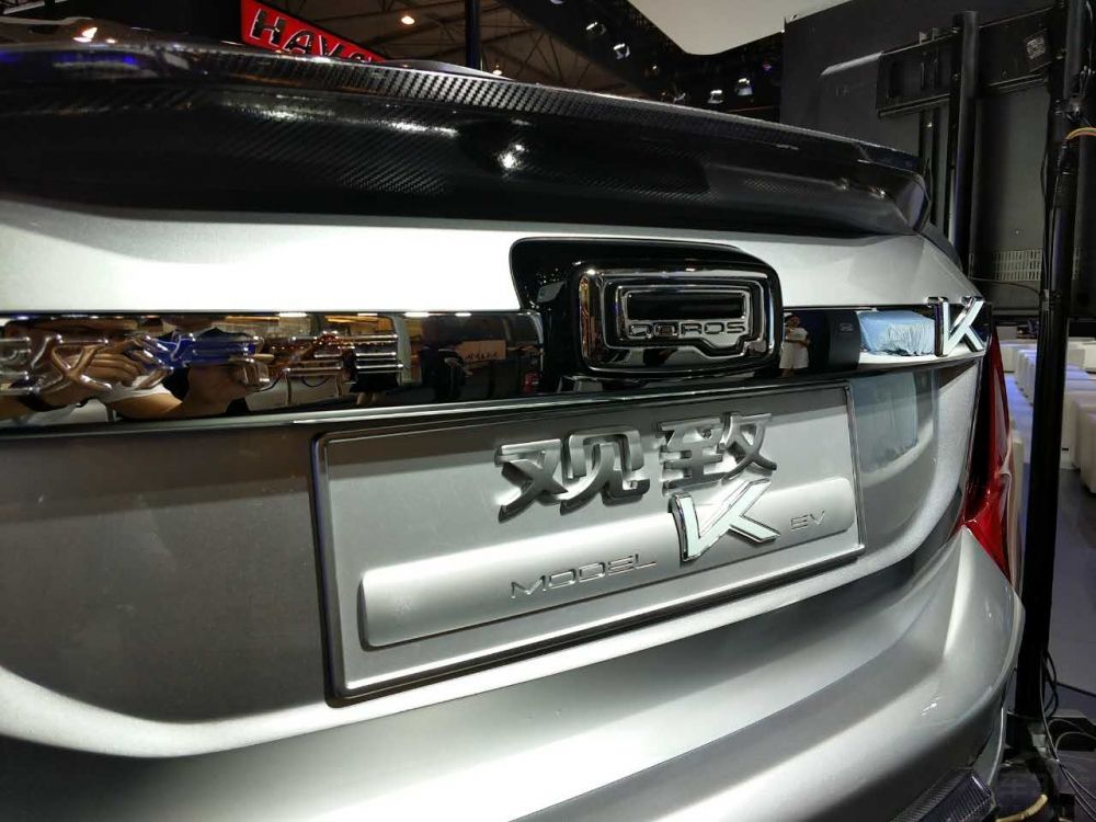 Ĵơﱳʽ˶ĺԪأ͹Գδкͳܷ