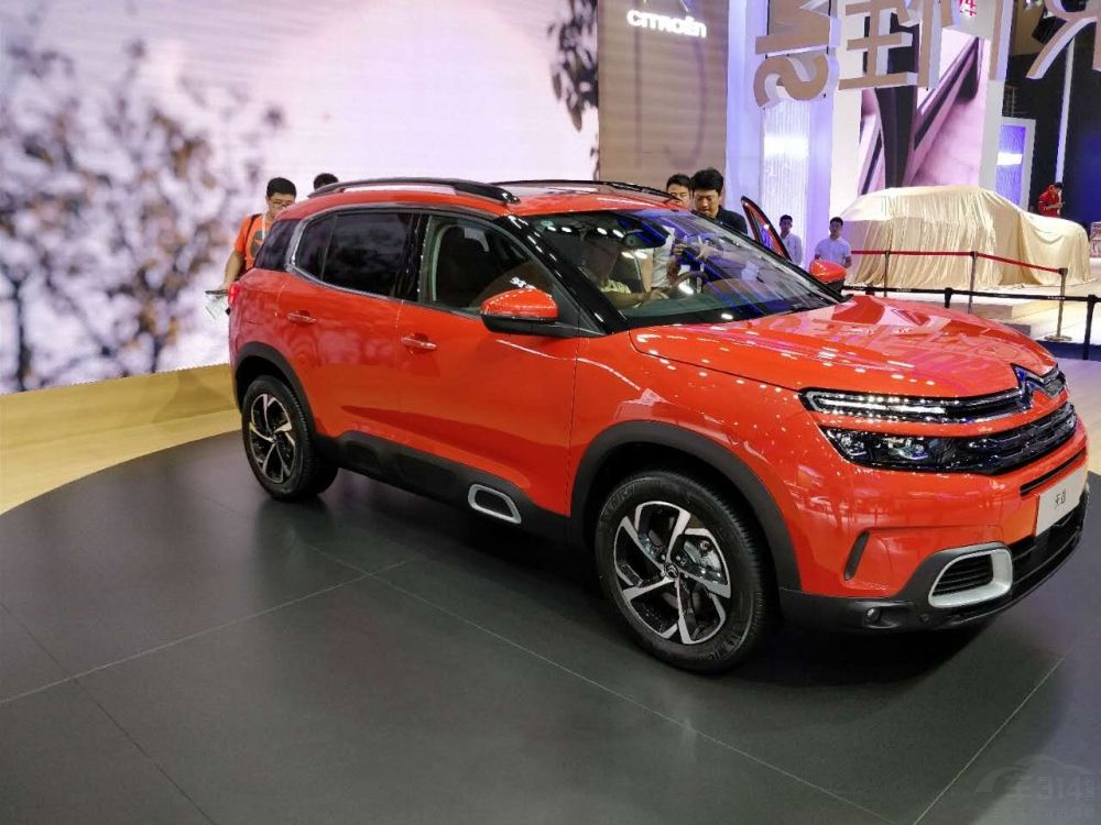 ʽǰդʽǰȶ˺ܸߵһԣǰոͨʮֿţṩɫѡȥʮ㡣