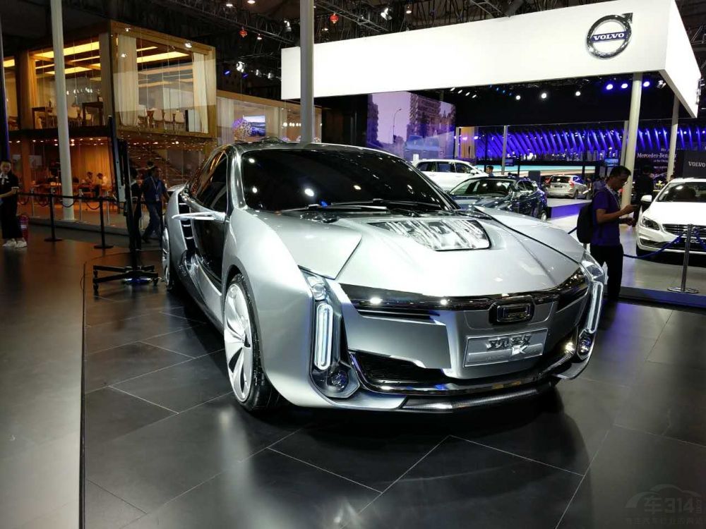 棬Model K-EVԿ˵ĵϵͳ̼άϴʹ3쭳100km/hͬʱ500