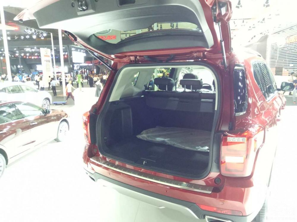 GS7ͼGS8һޣʽLEDơǷߣЩԪһͻԳfǳֲʧʱиС