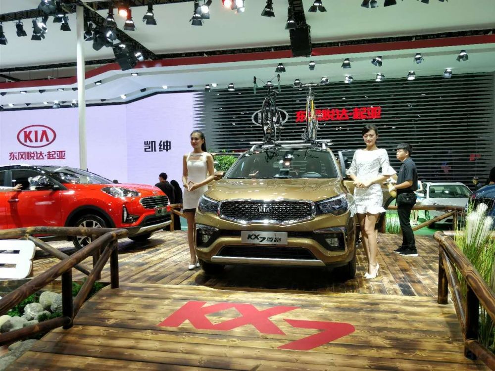 ŮΪϵƷƣģȻҲһζ