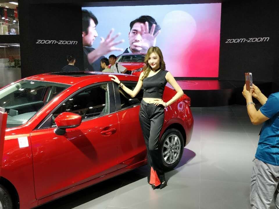 Դչ̨ĳģֵҲǵĳһǳĲ˵ġ