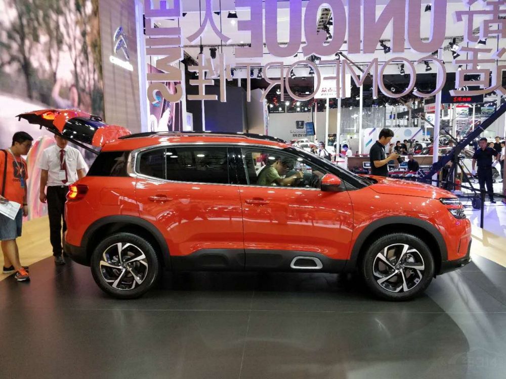 ӲóʽƣֱCͲരԵƸԵøڲͬ