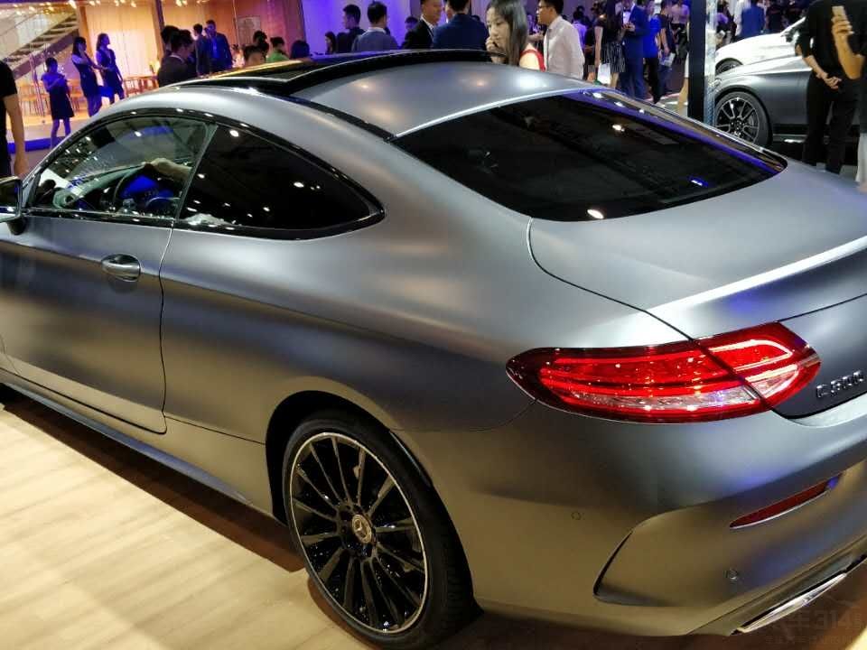 ÷˹-C300ҹرͨ泵͵ͣΪԣ³ǹҳͿװ