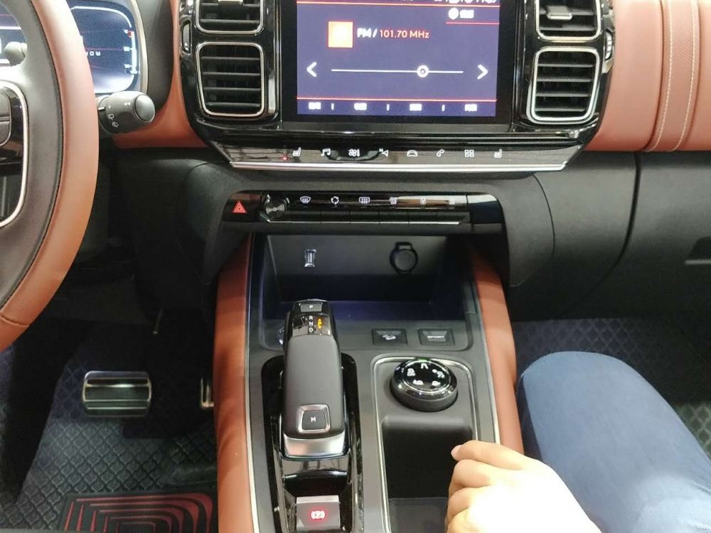 ³ṩ˶ص·װΣͬʱҲоԪУԵ÷ǳʱС