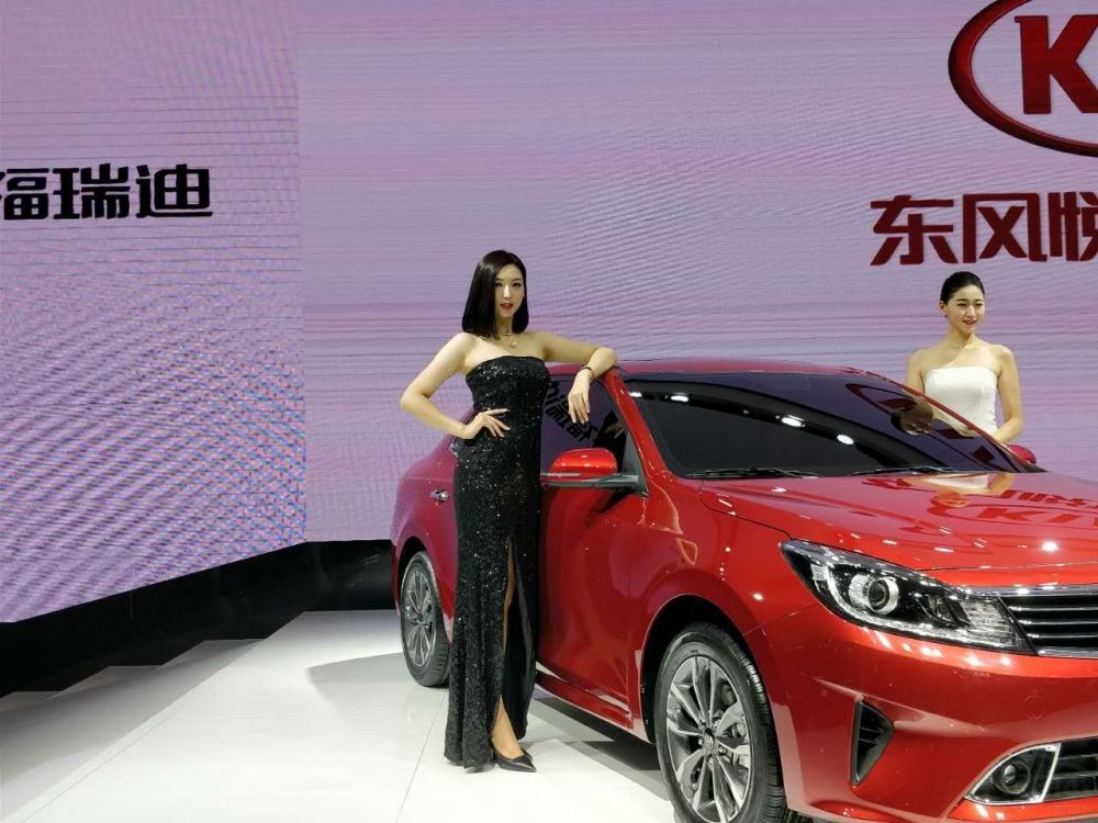 رǽǵĻãҪŮڳչ򡣲ҪŮģǵĳǲȤ......