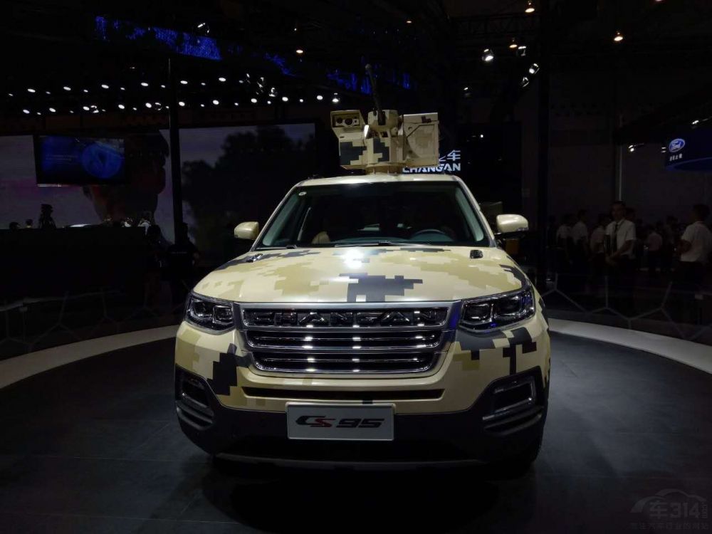 ÿιڴͳչⲻЩƷϲУⲻڳɶչϣչһŻǹԲͿװCS95ʵ˲ٹڵ