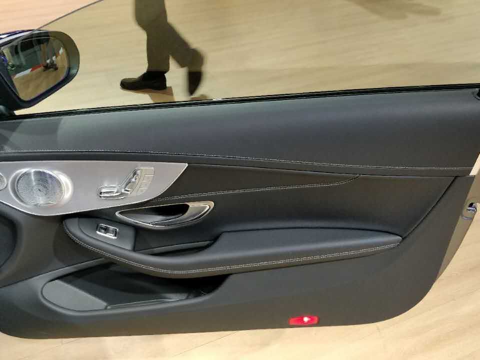 ڣ³䱸һʽ˶Σп̨λû䱸Night Editionݡ