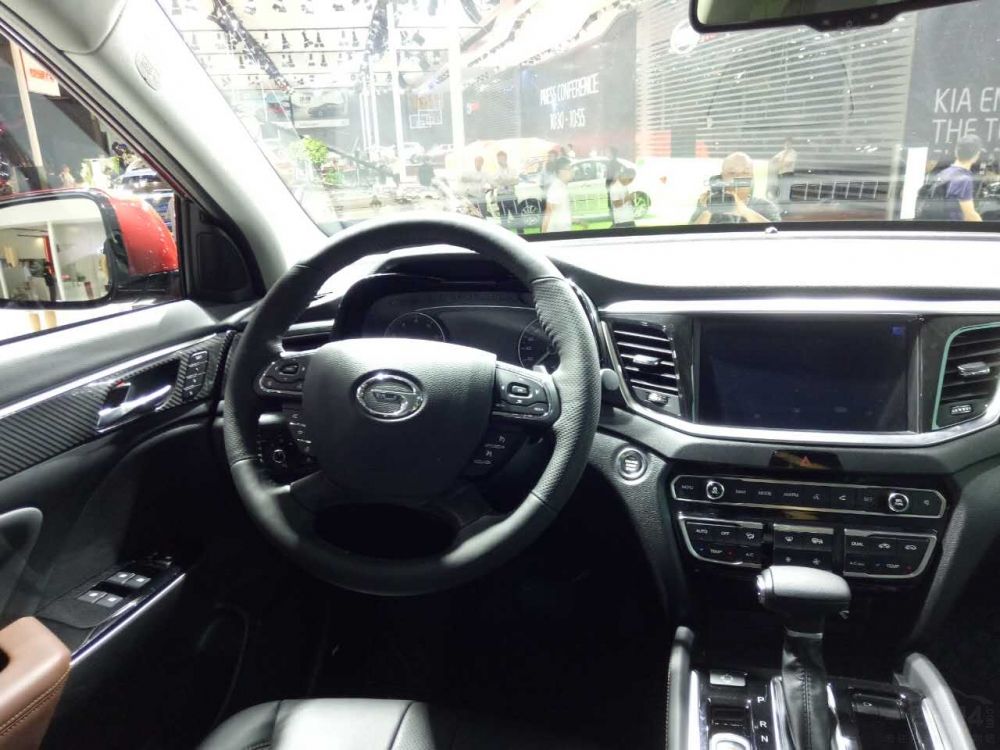 ÷Ҳںܸߵˮƽμ/ͨ硢ƫԤ߳硢ȫӰȸ߶˹һӦȫ