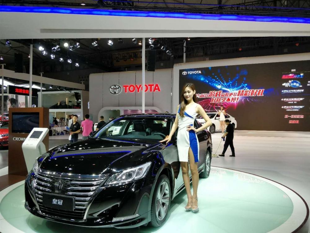 ҿλģĵһܣǶϣڿһ˫ȡû취վӾǲ......