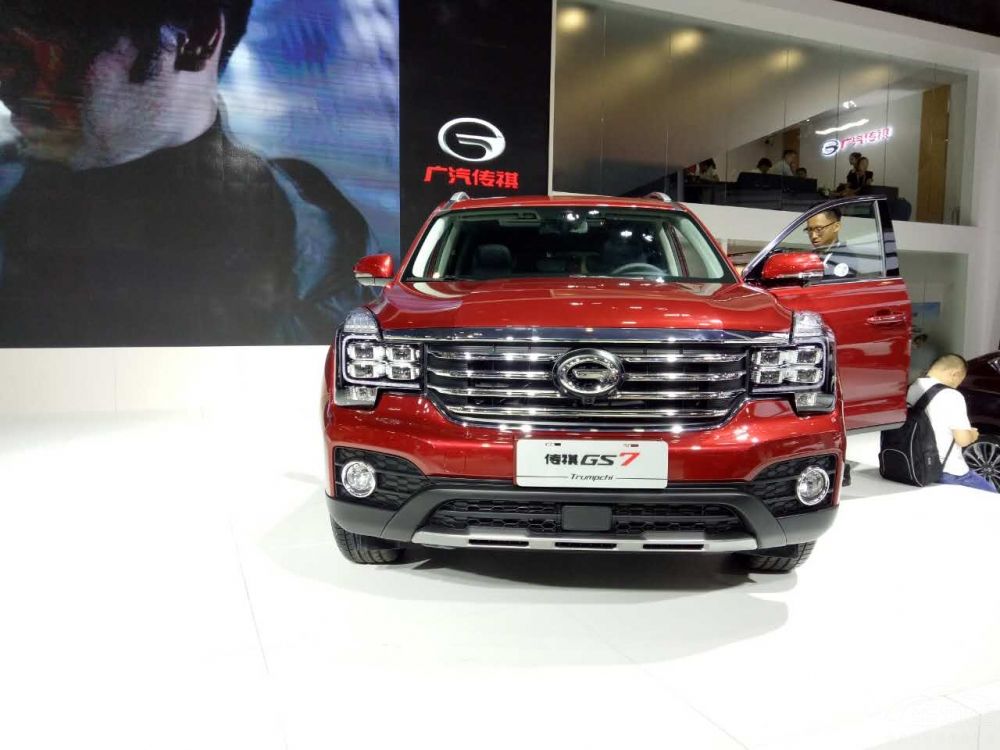 δԤƴGS7Ծɲṩ泵͡