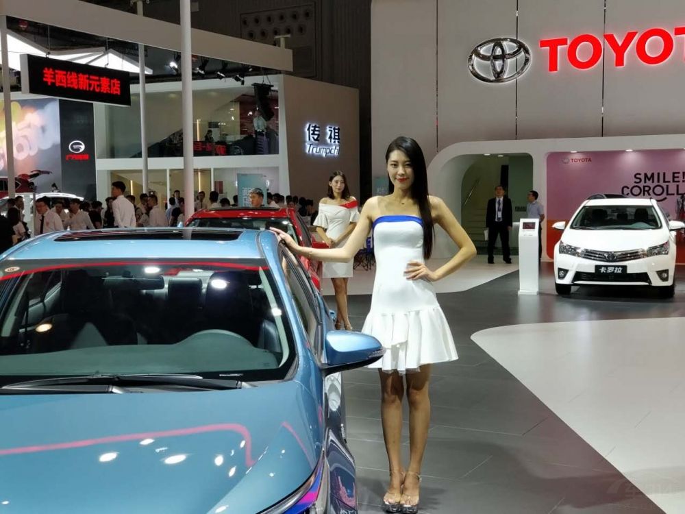 ڹ׬ôǮĳģȴ紫˸еߣЦôɰķϣԭ!