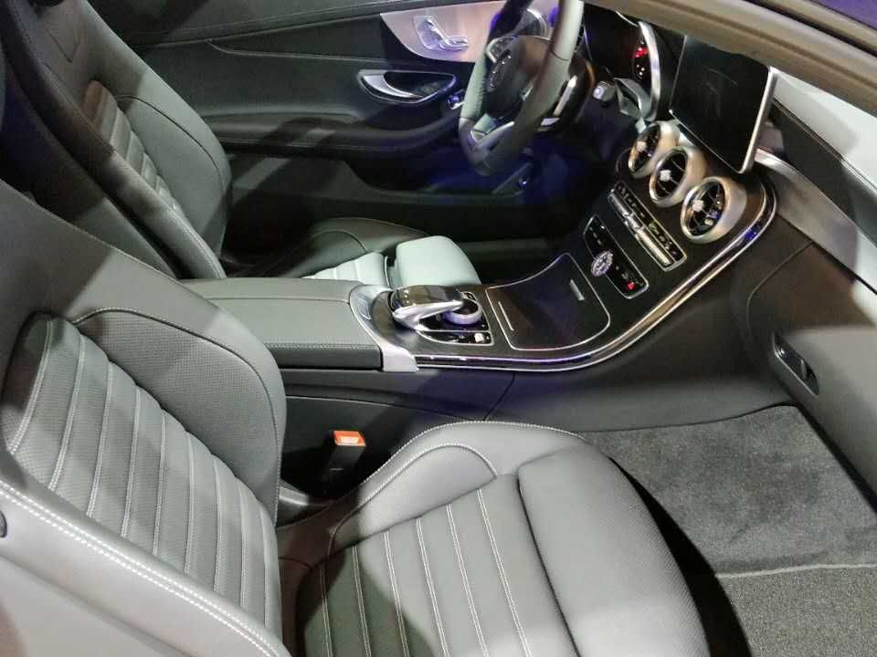 ⣬³䱸Burmester®ϵͳá