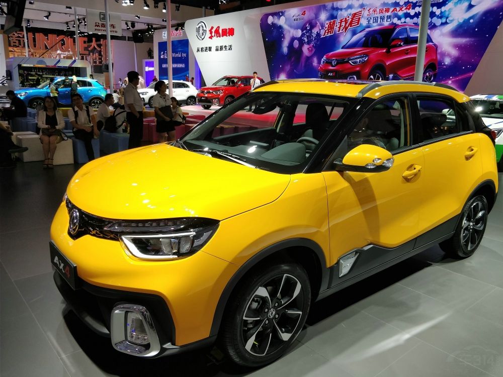 ۷棬AX4ͼΪԣǰդΪһ壬ӾЧľԡ