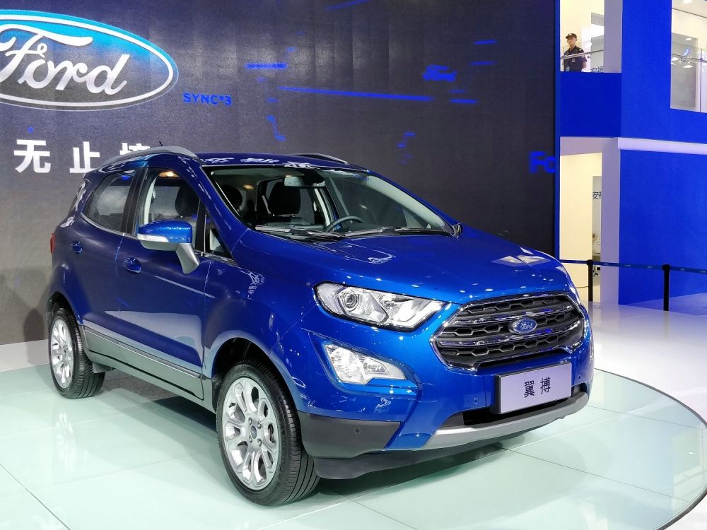 ֵעǣ¿ȡʽ̥򽫡СԱֽ̥ơ