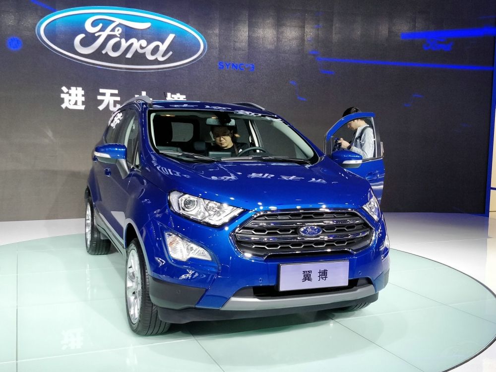 ɶչش˹¿۷棬¿ú¿ơ