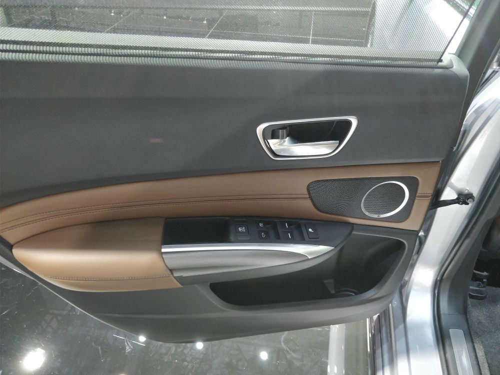 εǳãϵͳƤָкܰȥ