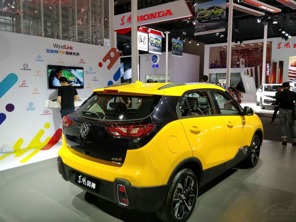 ӳóʱеʽƣDԺɫβγ˫ɫĶط