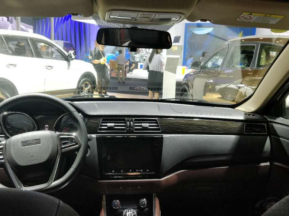 β2+3+2Ĳ֣ڶξɷŵĿռ䲻رĿԣ