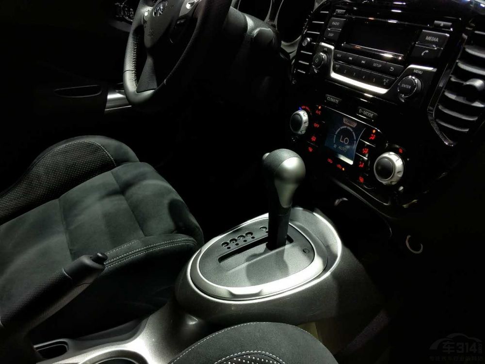 棬ӢESQкṩֶѡ1.6LȻ116(85kW)ʣֵŤشﵽ154Nm;1.6TѹԴﵽ200(147kW)ʣֵŤΪ250Nm