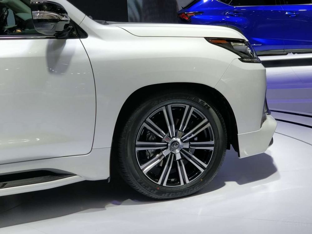 ӾͬѬڴβֿʽΪ˫˫