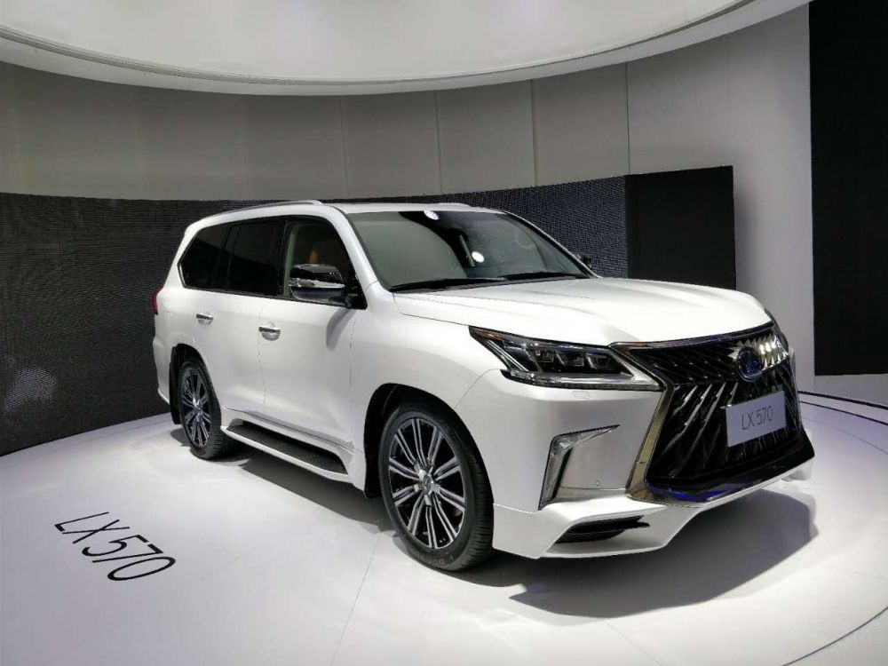 2017ɶչϣ׿˹ٷLX570۷رʽСó150̨ۼ146.9Ԫ