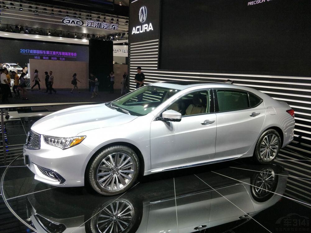 ˱泵͵ƣکµʯμʽդڲοװΣCDXͱָ߶ơ