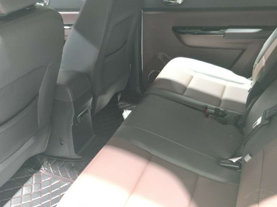 òϵǣƷƵƶȽϵ⣬ӾϸһֵθС