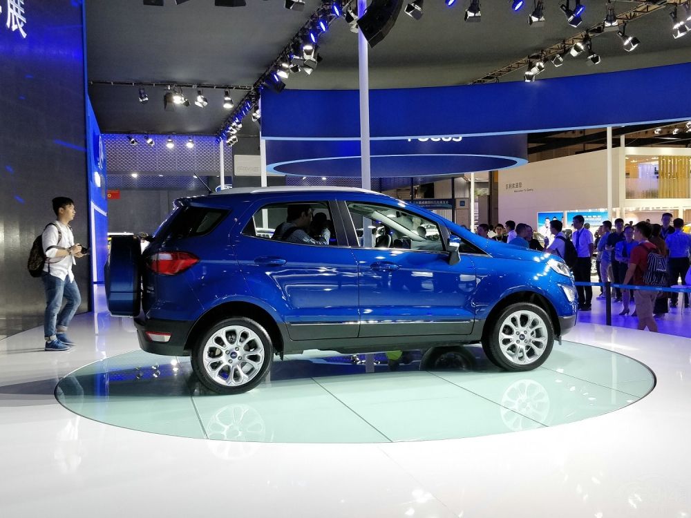 ¿βϡ4WD͡2.0汾2.0L͡