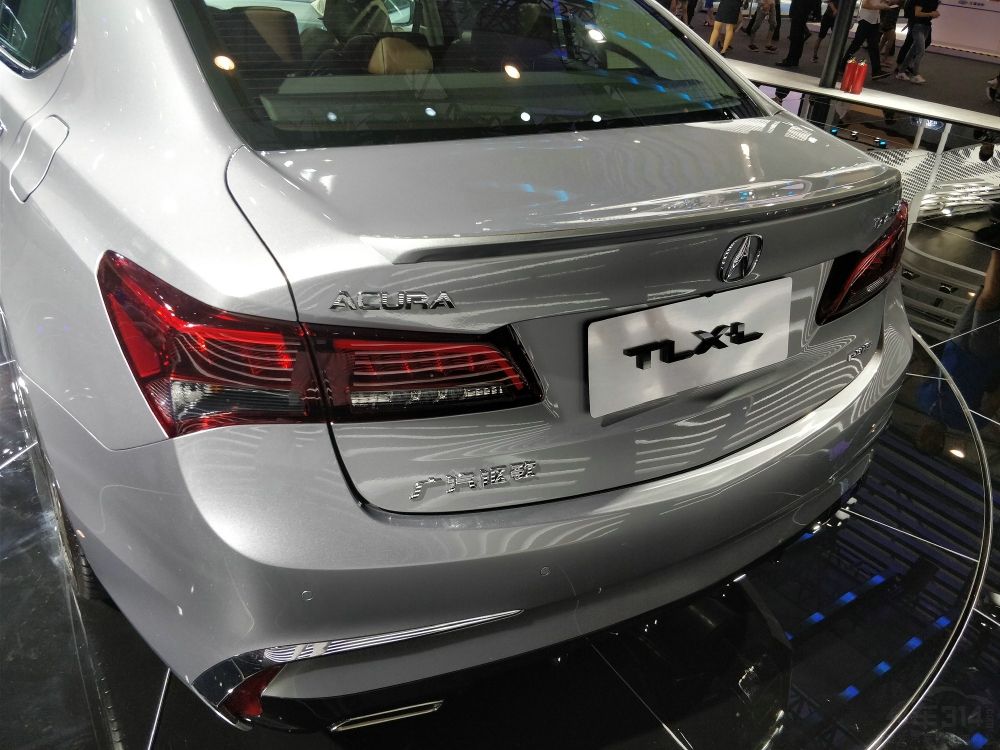 ڳβǿ³β״ϿTLXͬڲLEDԴԵʱж