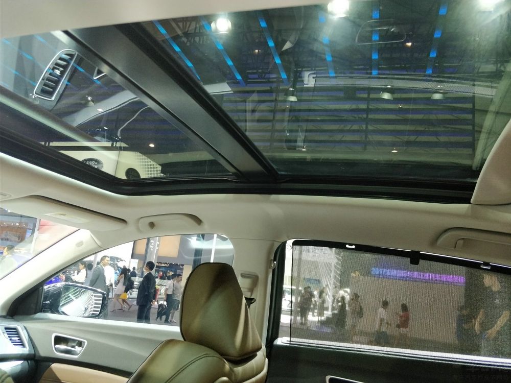 ȫ촰úų˿ͳûбƵĸоúġ