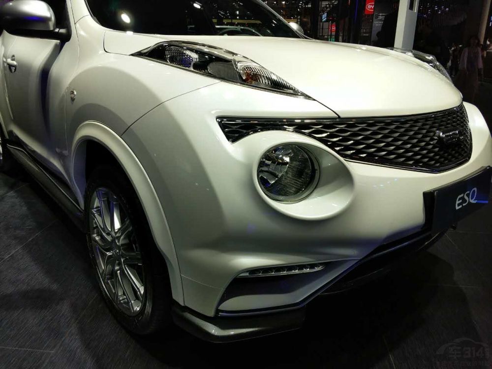 Źֵһȱ飬ȴǡɳΪ˵ĳһڲͬ㡣