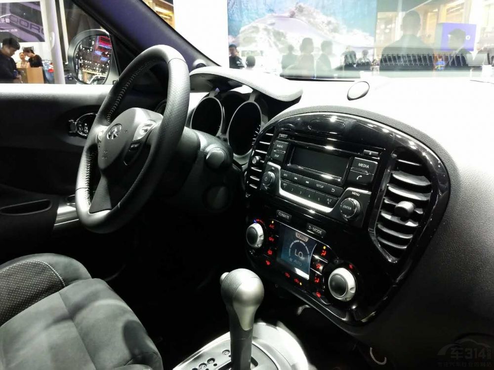 ԲĵԵ÷ǳɰβ֯Ͱ״ӾϿеߵëƤĸо