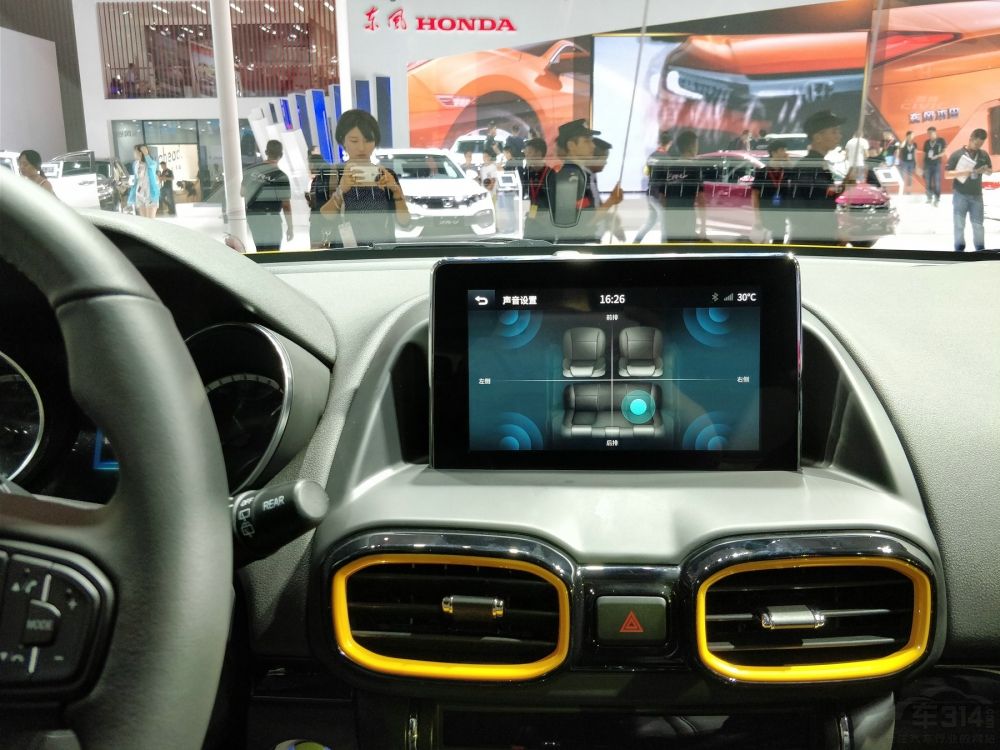 ĻϿԽжֲѡ̨ȡɵڵĶܶ࣬㳵ʹá