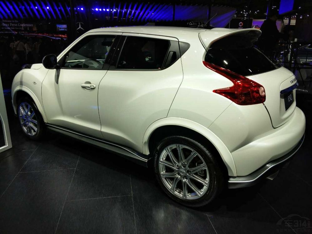 ͻԵǷʽ飬ϬʾƺתƸ߸¡𣬶/Զӵ˶ĳߴ硣