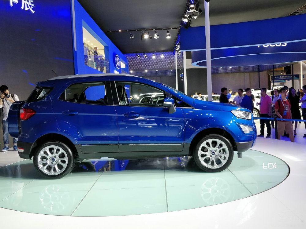 ոϸҲ˵ɫ»װΣͬʱͲʽ֡