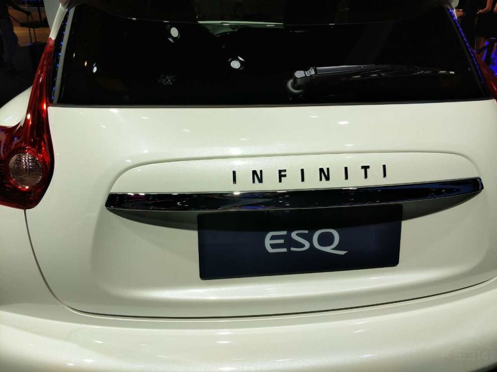 1.6LƥCVT޼䣬1.6TƥǿģֶģʽCVT޼䡣ӢESQ1.6T䱸ϵͳ1.6LȫϵΪ