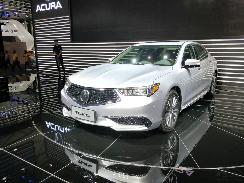 کǱµĺƷƣ20167׿͡CDXʽСʱһ꣬TLX-Lڳɶչʽ࣬Ҳک׿γרΪйг졣