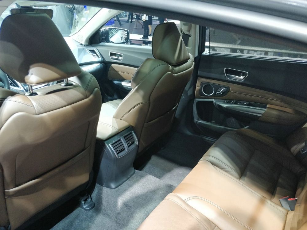 ſռ侭ӳȺ泵иõı֡ͬȻЩִ١