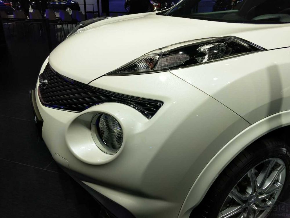 һҲӢESQ͹Źֵԭ֮һȻҲԵı־