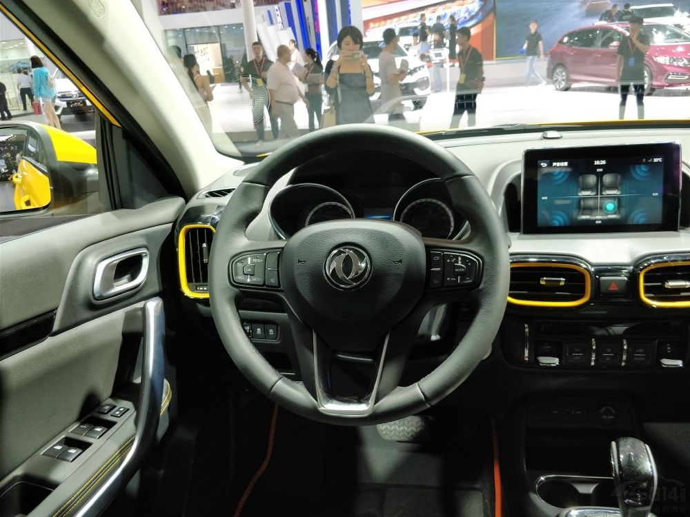 ³װʽʽ๦ܷ̣ոкʡһȹüʻ߲㡣