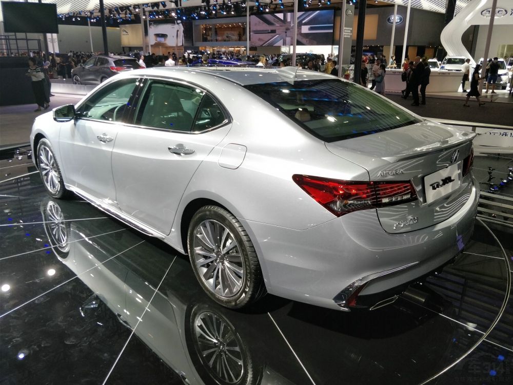 Ӳ³Ⱥ泵Ÿ޳ĳȥʮء