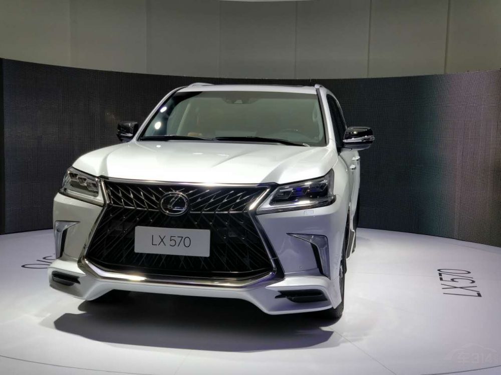 SuperiorֲLXϵûF-sportź