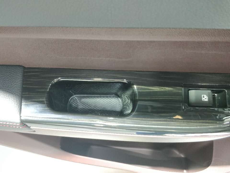 ÷棬³䱸пش촰ڶſյڡһԿ׽ȡ