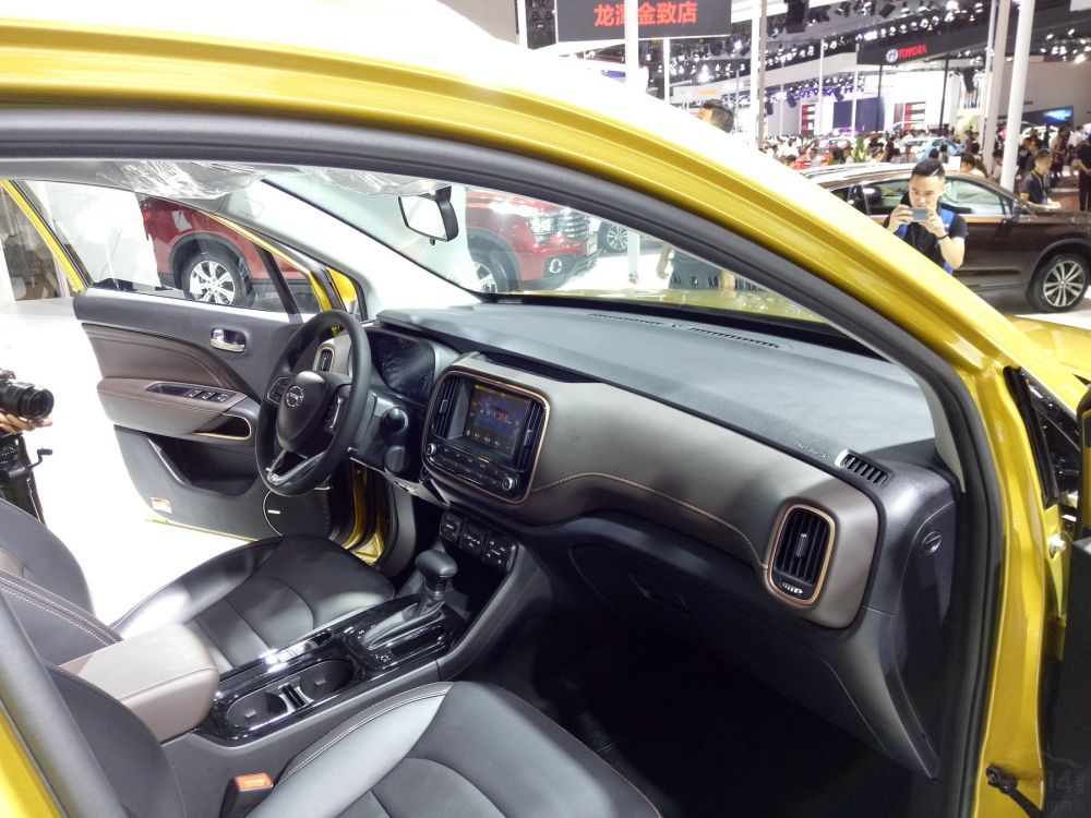 п̨󲿷ʹ÷ƤʽакܺáյǴļʽ񣬺ˡ