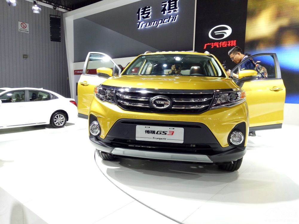 γչСSUVGS3üʽƷէһGS4С档դʹƣƸװϣȥܾ¡