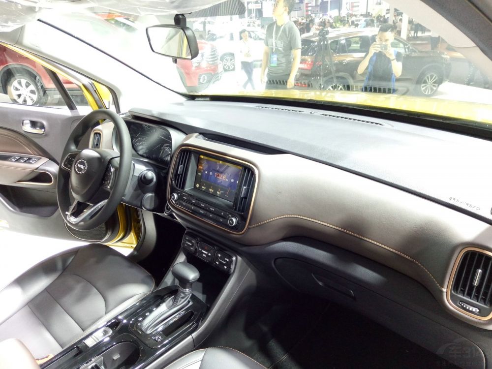 ̾߱๦ܰݡеǱû̫㣬гʾȡϢ㣬ϢʾȽȫ档