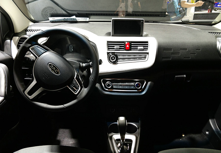 ξ£Һ ӲɫǱ̡³ȫΣпϷҺӲɫǱ̡