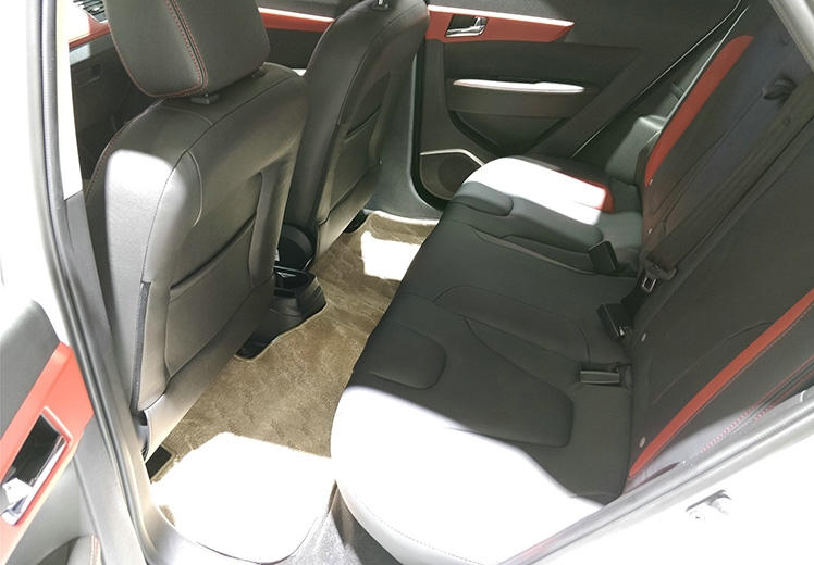 Ϊһ̨糵ͣعܺͶϵͳ֮ءԴͨϵͳȫƣϵ·ȫ